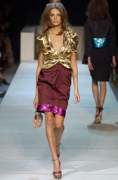 Look 32